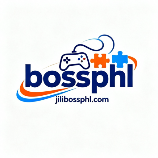 bossphl