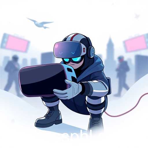 Gaming Innovations and Trends
