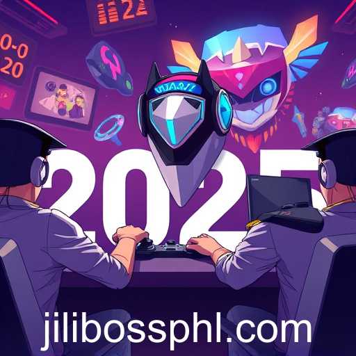 The Growing Landscape of Online Gaming in 2025
