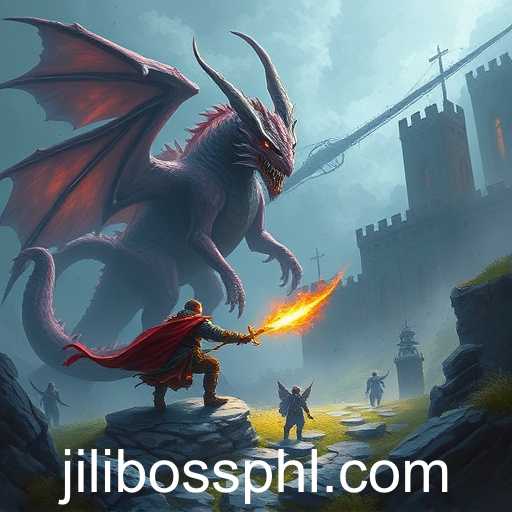 The Rise of bossphl in Online Gaming