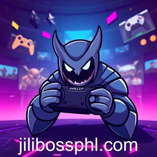 The Rise of Bossphl in the Gaming Universe