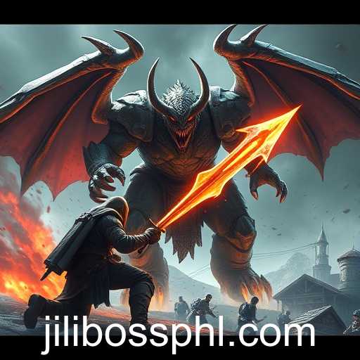 The Rise of Bossphl in Gaming Culture