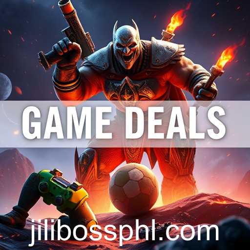 Virtual Realities: Gaming Evolution 2025